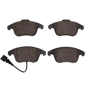 R1 Concepts 2552-1375-00 Optimum Oe Pads